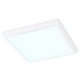 Встраиваемый светильник Ambrella Light DCR331 DCR