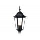 Наземный высокий светильник Ambrella Light ST2037 ST