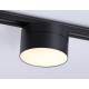 Светильник на штанге Ambrella Light GL6877 GL