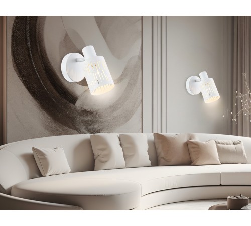 Спот Ambrella Light TR8663 TR Спот Ambrella Light TR8663 TR