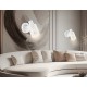 Спот Ambrella Light TR8663 TR