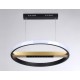 Подвесной светильник Ambrella Light FL51489 FL