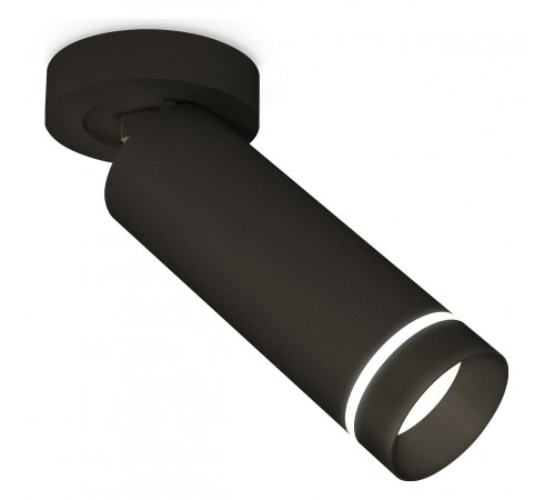 Спот Ambrella Light XM6343221 XM Спот Ambrella Light XM6343221 XM