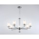 Подвесная люстра Ambrella Light LH56003 LH