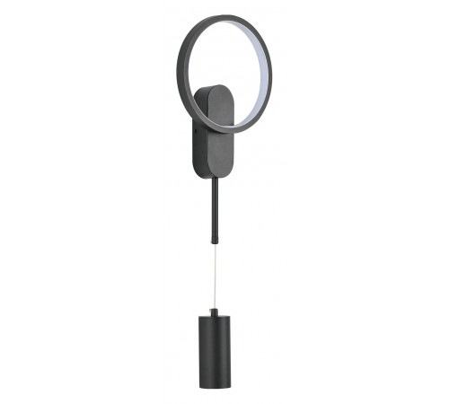 Бра Kink Light 2204,19 Адис