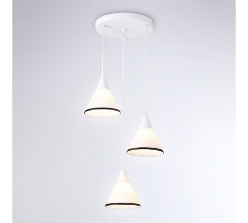 Подвесной светильник Ambrella Light TR3167 TR Подвесной светильник Ambrella Light TR3167 TR