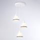 Подвесной светильник Ambrella Light TR3167 TR