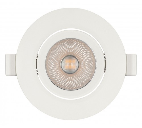 Встраиваемый светильник Arlight 032860 POLAR
