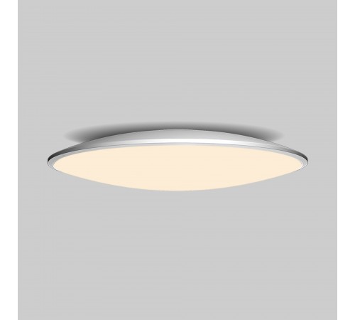 Накладной светильник Mantra 7974 Slim Накладной светильник Mantra 7974 Slim