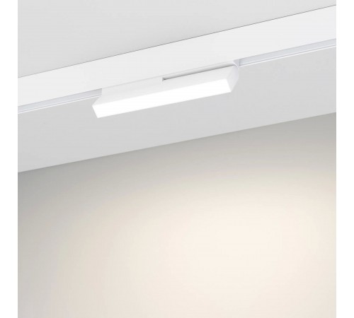 Накладной светильник Arlight 035858(1) MAG-ORIENT Накладной светильник Arlight 035858(1) MAG-ORIENT
