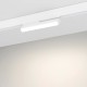 Накладной светильник Arlight 035858(1) MAG-ORIENT
