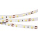 Лента светодиодная Arlight 011568(2) RT открытая