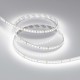 Лента светодиодная Arlight 040009 UL