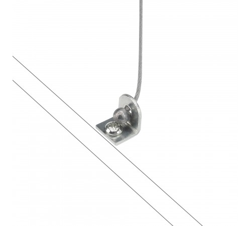 Подвес Arlight 029583(1) ACCESSORIES Подвес Arlight 029583(1) ACCESSORIES