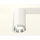 Накладной светильник Ambrella Light XS6322022 XS