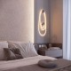 Крепление для шнура Arlight 046063 MOONLIGHT