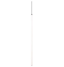 Подвесной светильник Loft it 10333/600 White Metropolis