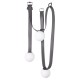 Подвесная люстра Loft it 10240/3 Picot