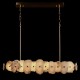 Подвесной светильник Loft it 10248/1200 Alicante