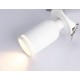 Встраиваемый светильник на штанге Ambrella Light TA1272 TA