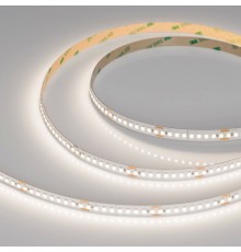 Лента светодиодная Arlight 044513 A180 24V 10mm 12 W/m