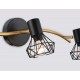 Спот Ambrella Light TR8657 TR