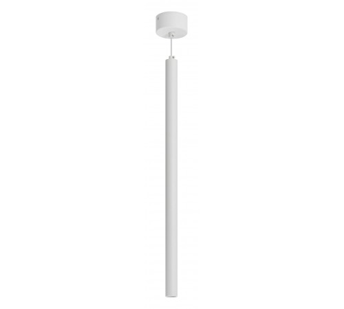 Подвесной светильник Arlight 038615 PIPE