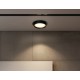 Встраиваемый светильник Ambrella Light TN5227 TN