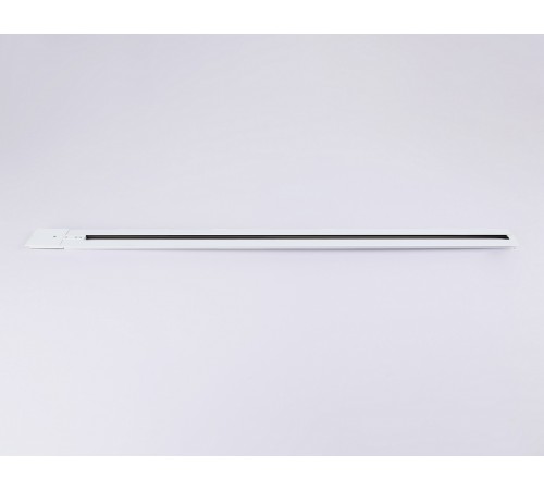 Трек встраиваемый Ambrella Light GL7121 TRACK SYSTEM Трек встраиваемый Ambrella Light GL7121 TRACK SYSTEM