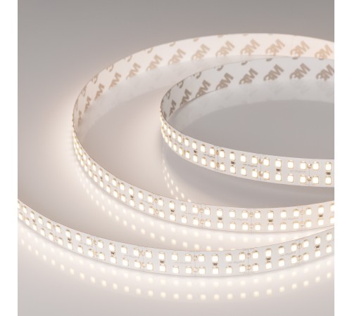 Лента светодиодная Arlight 032612(2) RT открытая Лента светодиодная Arlight 032612(2) RT открытая