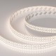 Лента светодиодная Arlight 032612(2) RT открытая