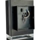 Светильник на штанге Feron 51539 DH0807-P
