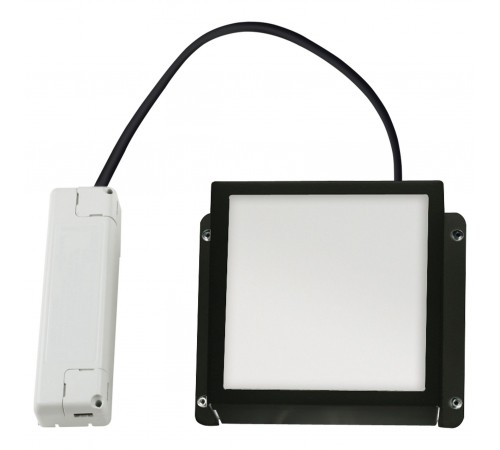 Светильник для потолка Грильято Uniel UL-00012806 GRILYATO MINI Светильник для потолка Грильято Uniel UL-00012806 GRILYATO MINI