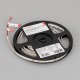 Лента светодиодная Arlight 038758(1) RT-A128-8mm