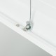 Подвес Arlight 029583(1) ACCESSORIES