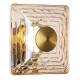Накладной светильник Ambrella Light LH31035 LH
