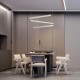 Профиль универсальный Arlight 043973 SL-LINE