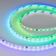 Лента светодиодная Arlight 037869 B72