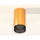 Накладной светильник Ambrella Light XS6327011 XS