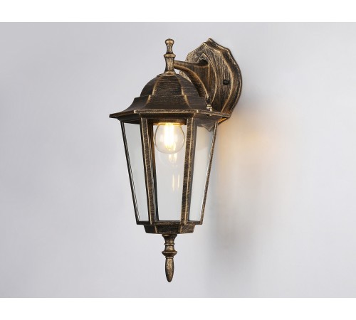 Светильник на штанге Ambrella Light ST2019 ST