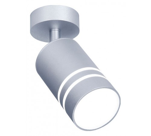 Спот Ambrella Light TN246 TN Спот Ambrella Light TN246 TN
