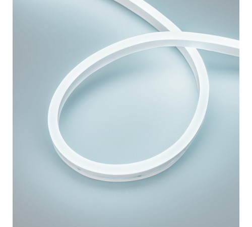 Лента светодиодная Arlight 036685 AURORA Лента светодиодная Arlight 036685 AURORA