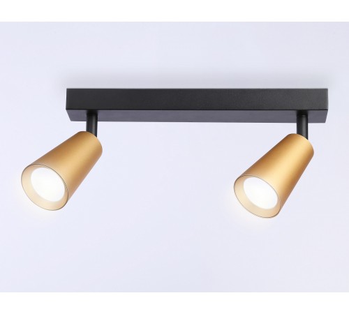Спот Ambrella Light TA13146 TA Спот Ambrella Light TA13146 TA