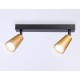 Спот Ambrella Light TA13146 TA