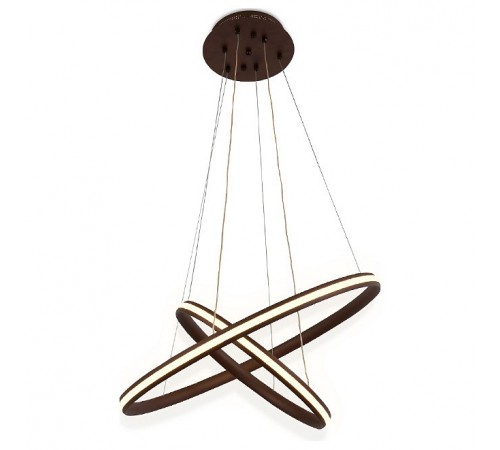 Подвесной светильник Ambrella Light FL406 FL Подвесной светильник Ambrella Light FL406 FL