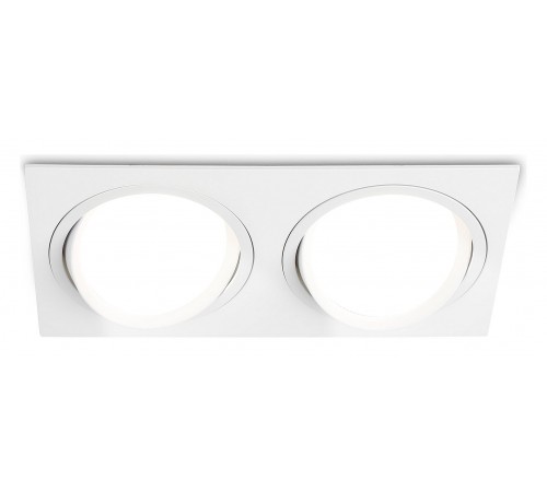 Встраиваемый светильник Ambrella Light TN51919 TN