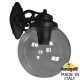 Светильник на штанге Fumagalli G25.131.000.AZF1RDN Globe 250