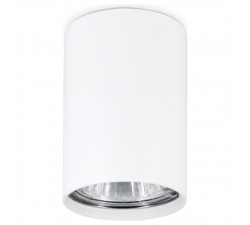 Накладной светильник Ambrella Light TN213101 TN Накладной светильник Ambrella Light TN213101 TN