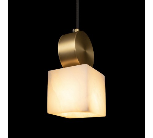 Подвесной светильник Loft it 10249/A Dolomite