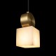 Подвесной светильник Loft it 10249/A Dolomite